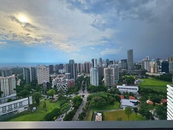 Irwell Hill Residences (D9), Apartment #515418771